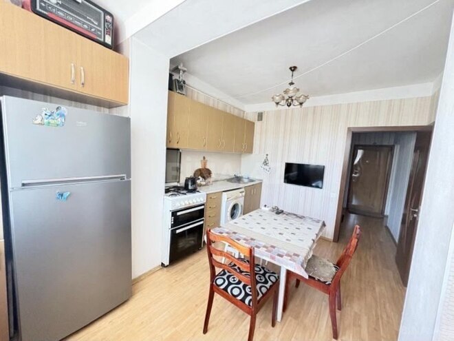 Продаётся 2-комн. вторичка 55 м², м. Азадлыг проспекти, photo 11 from 14
