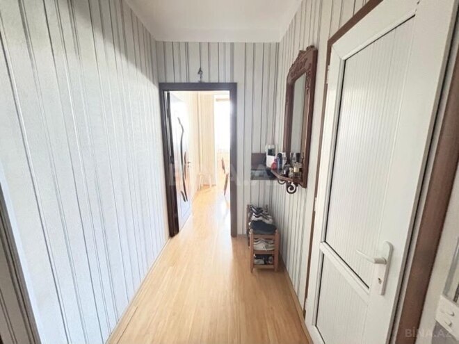 Продаётся 2-комн. вторичка 55 м², м. Азадлыг проспекти, photo 6 from 14
