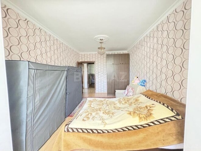 Продаётся 2-комн. вторичка 55 м², м. Азадлыг проспекти, photo 3 from 14