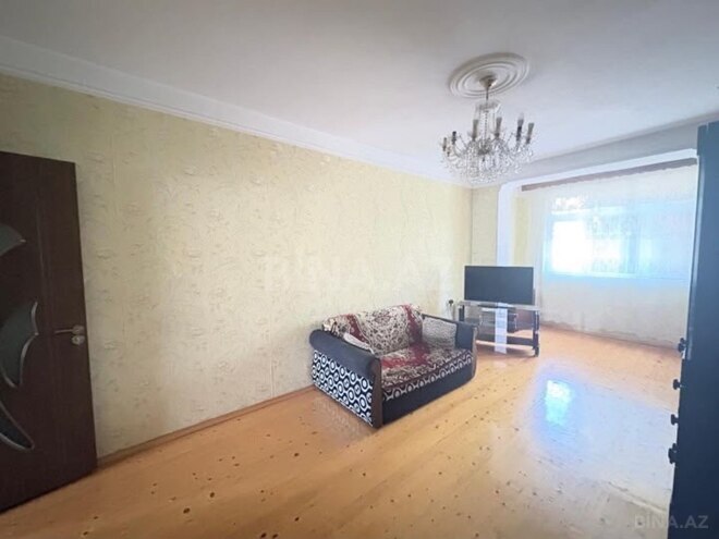 Продаётся 2-комн. вторичка 55 м², м. Азадлыг проспекти, photo 10 from 14