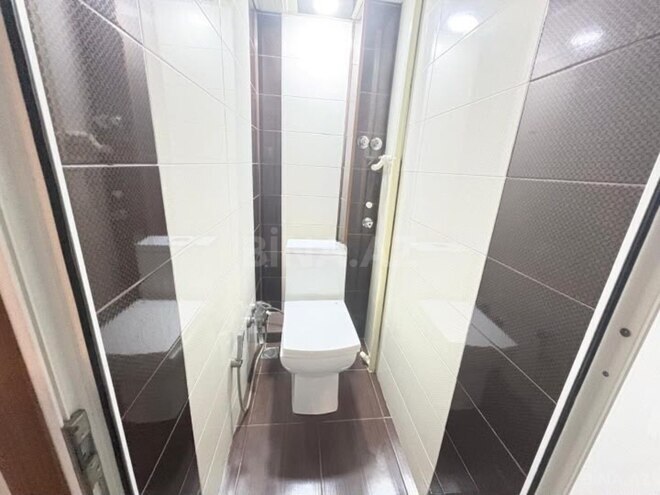Продаётся 2-комн. вторичка 55 м², м. Азадлыг проспекти, photo 13 from 14