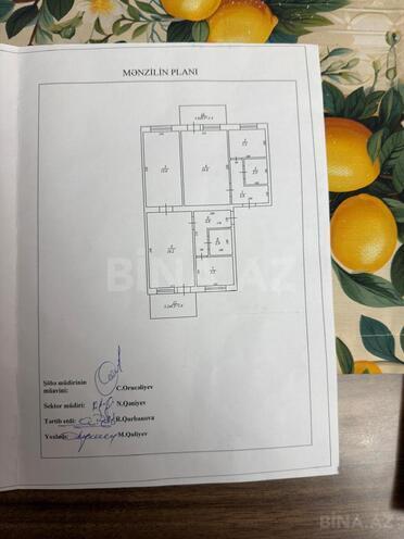 Продаётся 2-комн. новостройка 130 м², м. 20 января, photo 9 from 10