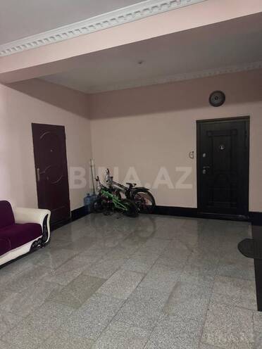 Продаётся 2-комн. новостройка 130 м², м. 20 января, photo 8 from 10