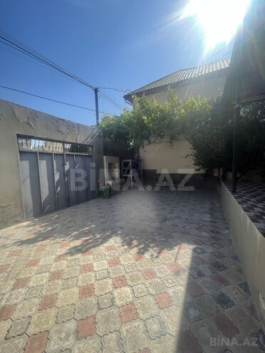 Продаётся 3-комн. дом/дача 100 м², пос. Новханы, photo 3 from 22