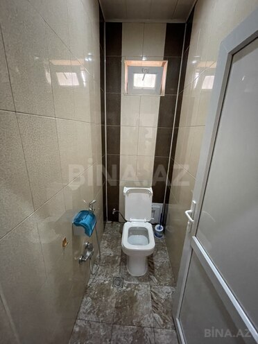 Продаётся 3-комн. дом/дача 100 м², пос. Новханы, photo 15 from 22