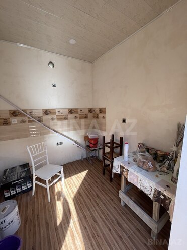 Продаётся 3-комн. дом/дача 100 м², пос. Новханы, photo 10 from 22