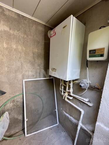 Продаётся 3-комн. дом/дача 100 м², пос. Новханы, photo 8 from 22