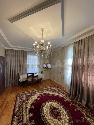 Продаётся 3-комн. дом/дача 100 м², пос. Новханы, photo 17 from 22