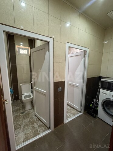 Продаётся 3-комн. дом/дача 100 м², пос. Новханы, photo 13 from 22