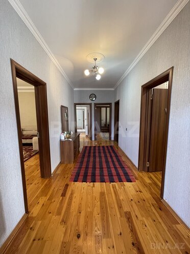 Продаётся 3-комн. дом/дача 100 м², пос. Новханы, photo 12 from 22