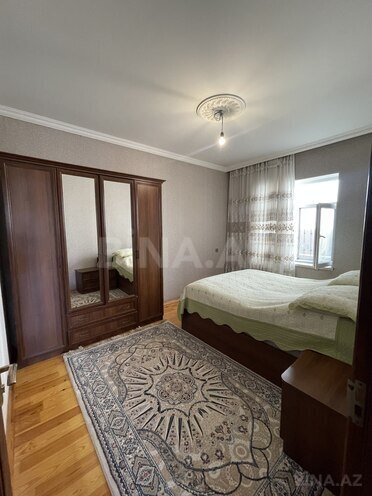 Продаётся 3-комн. дом/дача 100 м², пос. Новханы, photo 20 from 22