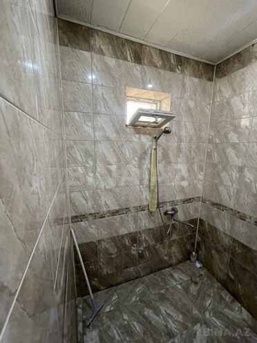 Продаётся 3-комн. дом/дача 100 м², пос. Новханы, photo 14 from 22