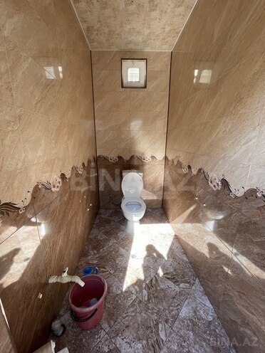 Продаётся 3-комн. дом/дача 100 м², пос. Новханы, photo 11 from 22
