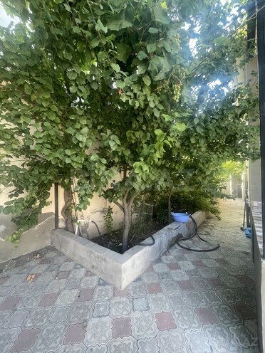 Продаётся 3-комн. дом/дача 100 м², пос. Новханы, photo 1 from 22