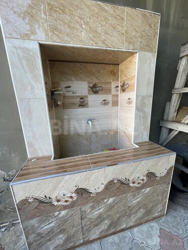 Продаётся 3-комн. дом/дача 100 м², пос. Новханы, photo 7 from 22