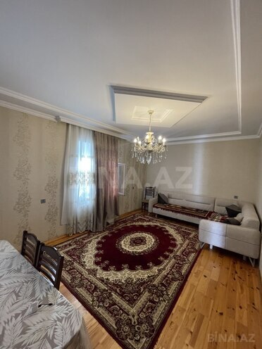 Продаётся 3-комн. дом/дача 100 м², пос. Новханы, photo 18 from 22
