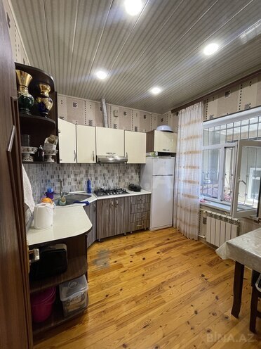 Продаётся 3-комн. дом/дача 100 м², пос. Новханы, photo 16 from 22