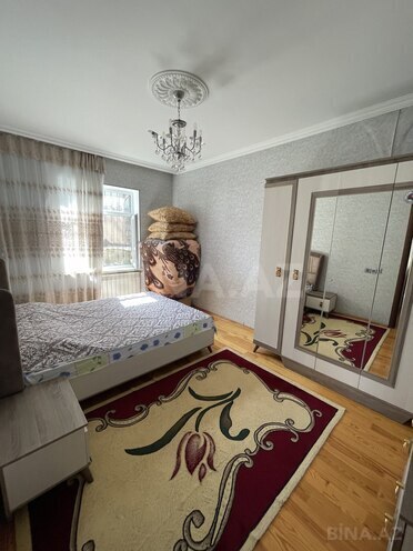 Продаётся 3-комн. дом/дача 100 м², пос. Новханы, photo 19 from 22