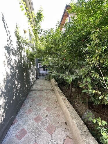 Продаётся 3-комн. дом/дача 100 м², пос. Новханы, photo 6 from 22