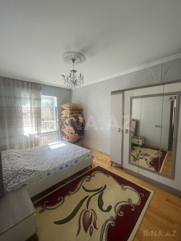 Продаётся 3-комн. дом/дача 100 м², пос. Новханы, photo 21 from 22