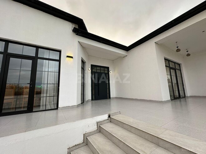 Продаётся 4-комн. дом/дача 280 м², пос. Новханы, photo 23 from 31