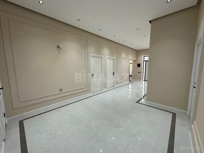 Продаётся 4-комн. дом/дача 280 м², пос. Новханы, photo 7 from 31