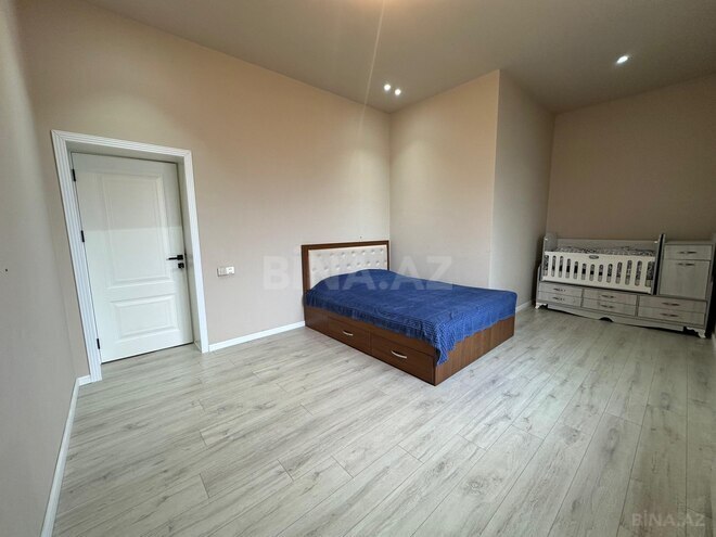 Продаётся 4-комн. дом/дача 280 м², пос. Новханы, photo 5 from 31