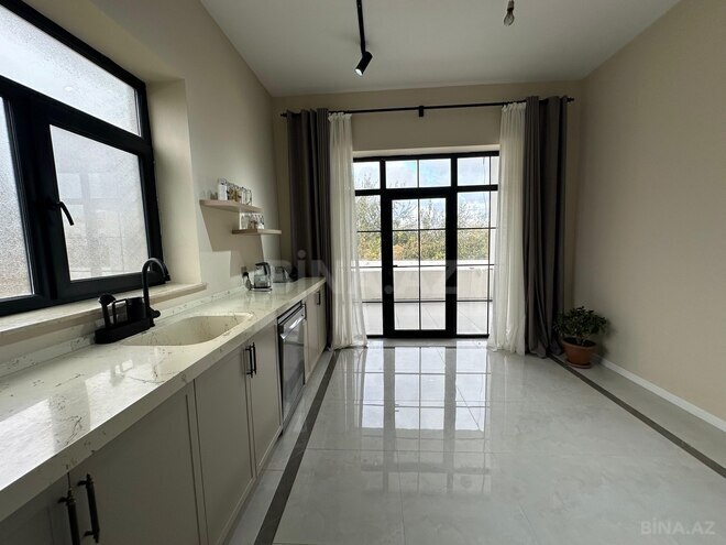 Продаётся 4-комн. дом/дача 280 м², пос. Новханы, photo 19 from 31
