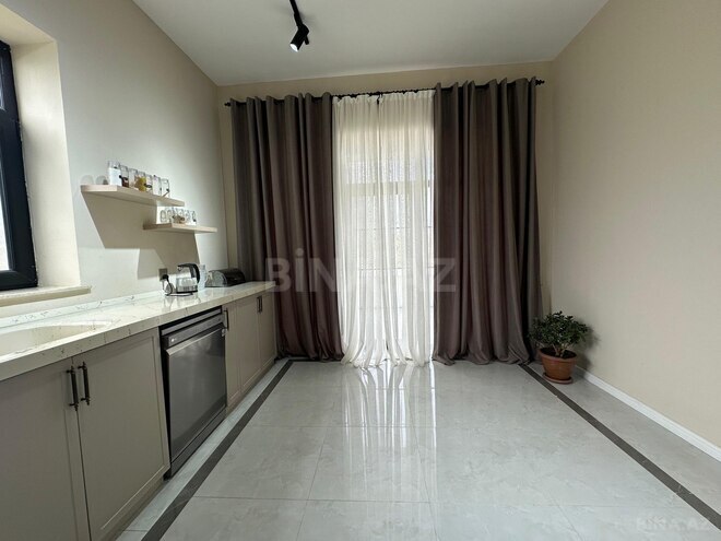 Продаётся 4-комн. дом/дача 280 м², пос. Новханы, photo 10 from 31