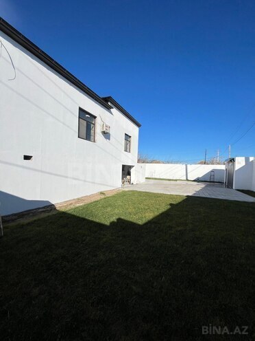 Продаётся 4-комн. дом/дача 280 м², пос. Новханы, photo 29 from 31