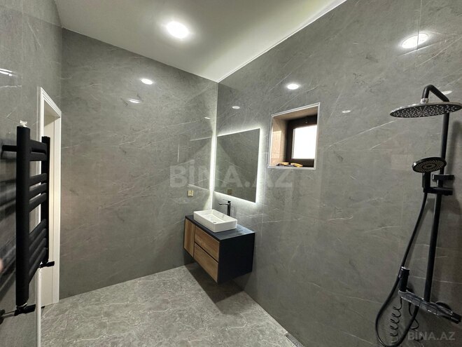 Продаётся 4-комн. дом/дача 280 м², пос. Новханы, photo 18 from 31