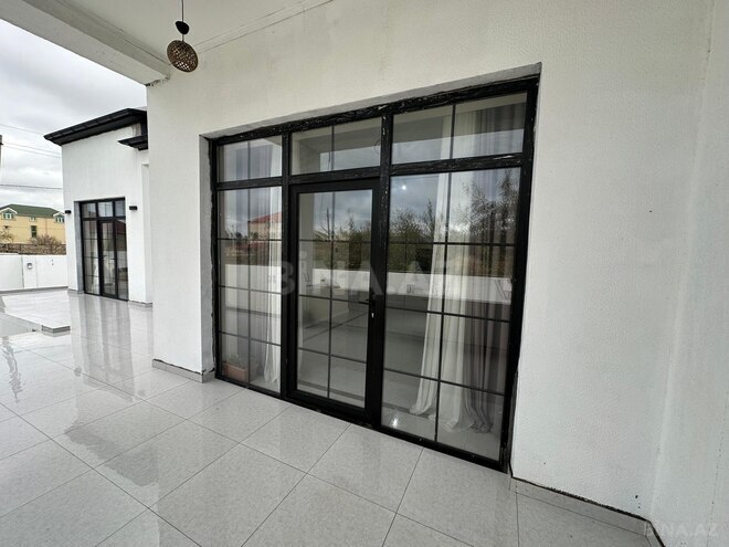 Продаётся 4-комн. дом/дача 280 м², пос. Новханы, photo 17 from 31