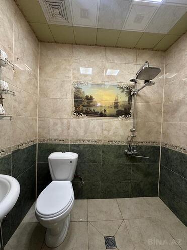 Satılır 2 otaqlı yeni tikili 72 m², Masazır q., photo 13 from 14