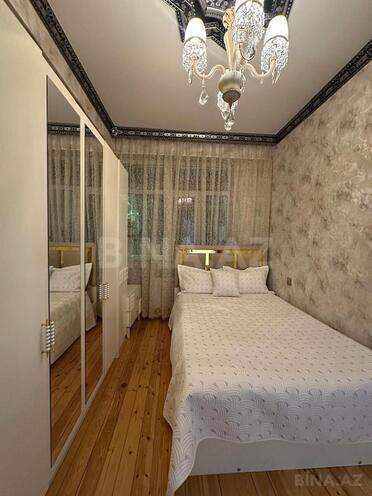 Satılır 2 otaqlı yeni tikili 72 m², Masazır q., photo 7 from 14