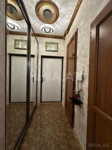 Satılır 2 otaqlı yeni tikili 72 m², Masazır q., photo 11 from 14