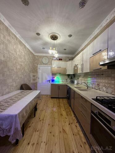 Satılır 2 otaqlı yeni tikili 72 m², Masazır q., photo 10 from 14