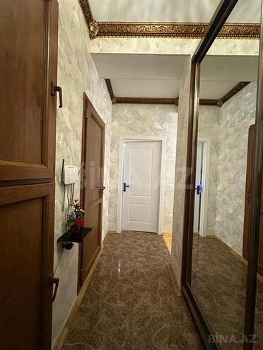Satılır 2 otaqlı yeni tikili 72 m², Masazır q., photo 12 from 14
