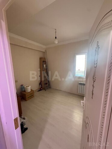 Продаётся 4-комн. новостройка 83 м², пос. Масазыр, photo 13 from 23