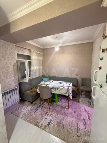 Продаётся 4-комн. новостройка 83 м², пос. Масазыр, photo 6 from 23