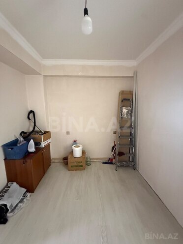 Продаётся 4-комн. новостройка 83 м², пос. Масазыр, photo 12 from 23