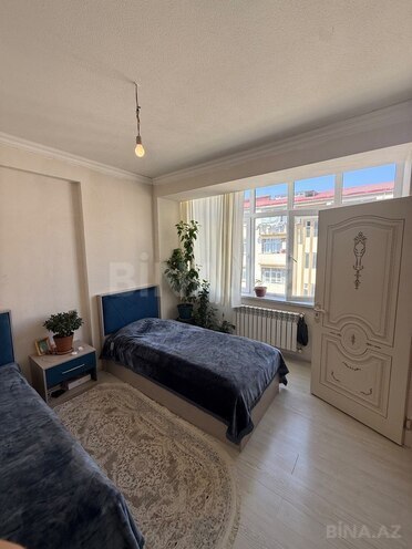 Продаётся 4-комн. новостройка 83 м², пос. Масазыр, photo 7 from 23