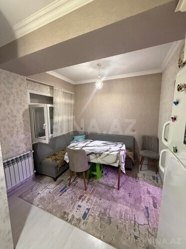 Продаётся 4-комн. новостройка 83 м², пос. Масазыр, photo 5 from 23
