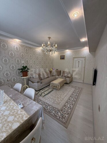 Продаётся 4-комн. новостройка 83 м², пос. Масазыр, photo 4 from 23