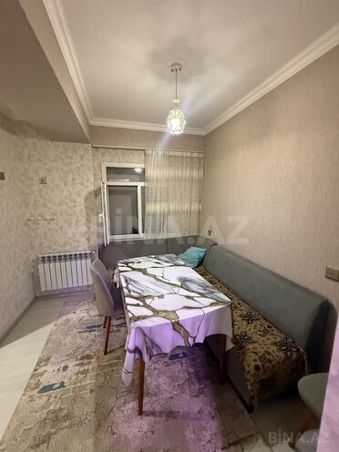Продаётся 4-комн. новостройка 83 м², пос. Масазыр, photo 9 from 23