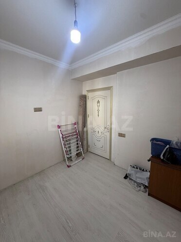 Продаётся 4-комн. новостройка 83 м², пос. Масазыр, photo 21 from 23