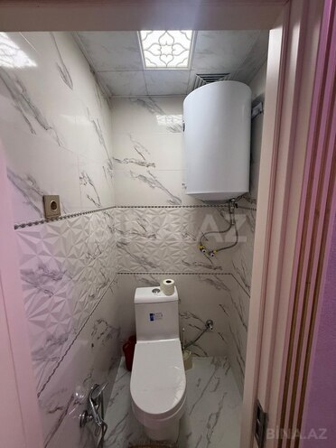 Продаётся 4-комн. новостройка 83 м², пос. Масазыр, photo 22 from 23