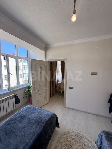 Продаётся 4-комн. новостройка 83 м², пос. Масазыр, photo 15 from 23