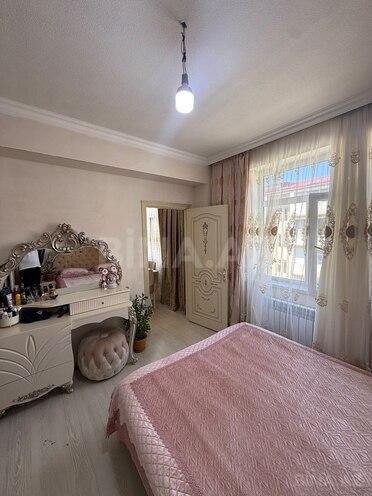Продаётся 4-комн. новостройка 83 м², пос. Масазыр, photo 11 from 23