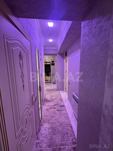 Продаётся 4-комн. новостройка 83 м², пос. Масазыр, photo 18 from 23