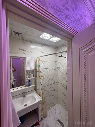 Продаётся 4-комн. новостройка 83 м², пос. Масазыр, photo 17 from 23